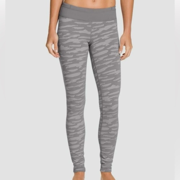 StudioLux Leggings by Under Armour - Picture 1 of 8